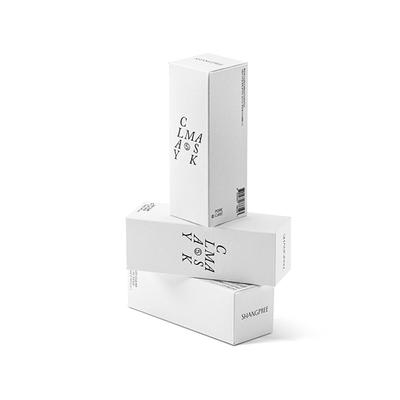 Shangpree Easy Clear Clay Mask 70 ml - Face Packs