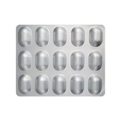 NEKSIUM 40mg Tablet 15's - Ulcer/Reflux/Flatulence-Aaa