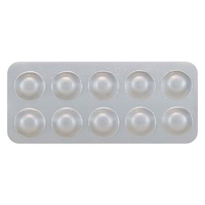 DLC 6mg Tablet 10'S - Hormonal Therapy-Imm