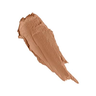 Star Struck by Sunny Leone Contour Stick Medium 7 gm - Contour