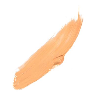 Ruby's Organics Skin - Tint Mattifying Foundation - LM 01.8 30 ml - Foundation