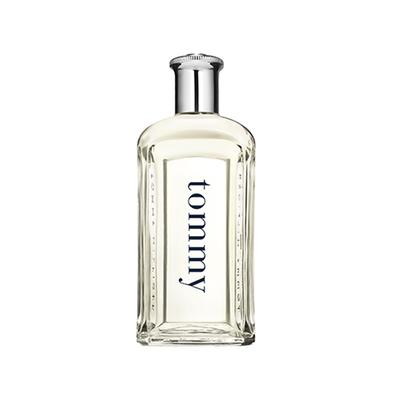 Tommy Hilfiger For Men Eau de Toilette 100 ml - Men Perfumes (Edt/Edp)