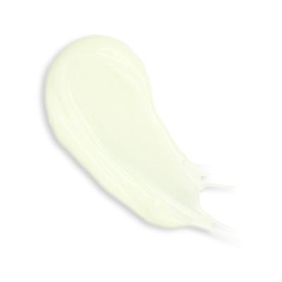 Belif Stress Shooter - Cica Lip Mask 20 ml - Lip Mask