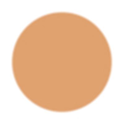 PAC HD Liquid Foundation 3.7 30 ml - Foundation