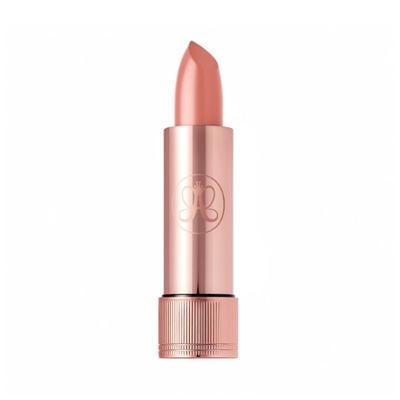 Anastasia Beverly hills Satin Lipstick - Tease 3.0 gm - Lipsticks