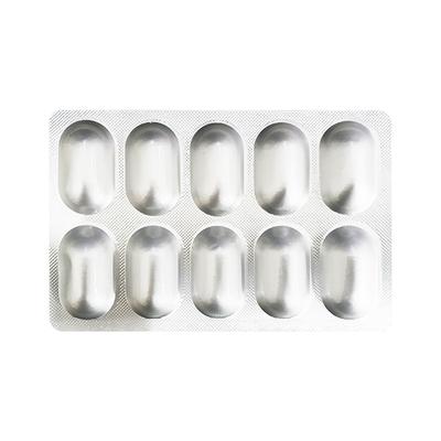 PIMAREAL Capsule 10's - Parkinsonism-Apd