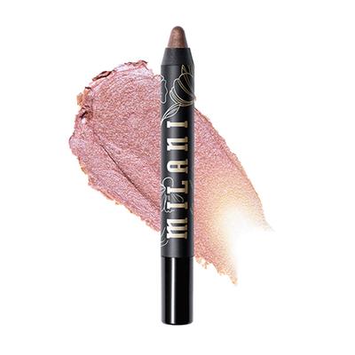 Milani Gilded Flora Eyeshadow Sticks 160 Electric Daisy 2.8 gm - Eyeshadow, Bases & Primers