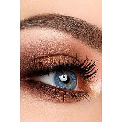 Colorbar Beauty Accessories Ready To Wink Perfect Eye Makeup Brush Kit 1's - Eye Brush