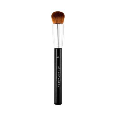 Anastasia Beverly Hills A30 Pro Brush 1's - Face Brush