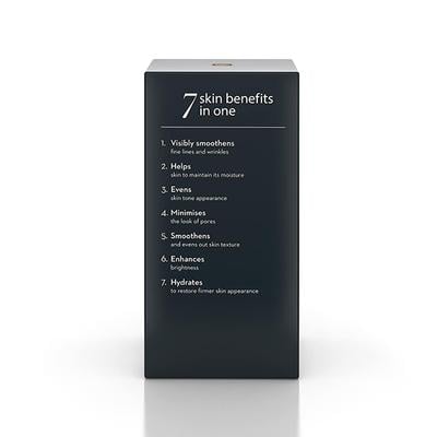 Olay Day Cream Total Effects 7 In 1 SPF 15 Day Cream 50gm - Day Cream