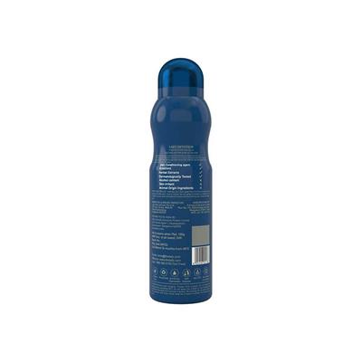 Lafz Devotion No Alcohol Body Spray - For Women 150 ml - Women Deodorants/Roll-Ons