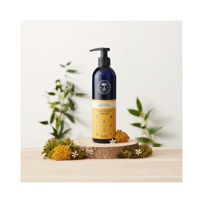 Neal'S Yard Remedies Bee Lovely Body Lotion 295 ml - Lotions & Creams