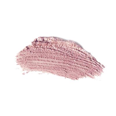 theBalm cosmetics Lid-Quid- Eyeshadow Lavender Mimosa 4.5 ml - Eyeshadow, Bases & Primers