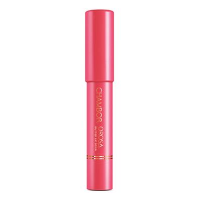 Chambor Orosa Butter Lip Stick - Pink Mint 106 2.7 gm - Lipsticks