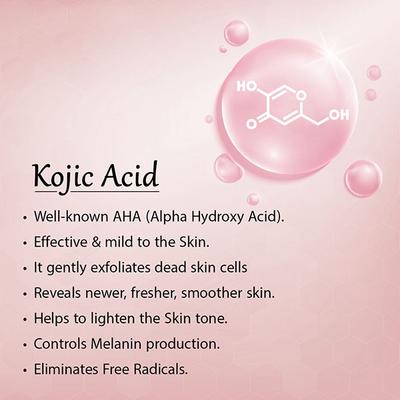 Keya Seth Aromatherapy Schoolers Dark Spot and Patch Removal Serum for Neck, Back, Elbow, Knee Lavender Oil 30 ml - Lotions & Creams