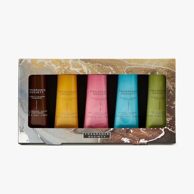 Marks & Spencer Hand Cream Gift Set 150 ml - Hand Wash & Soaps