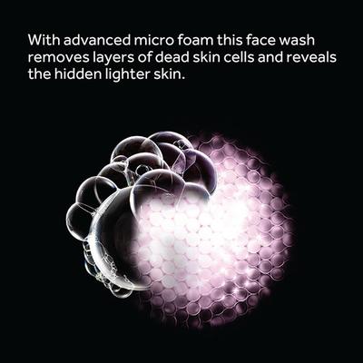 Pond's White Beauty Spot - Less Fairness & Germ Removal Facewash 15 gm - Face Moisturizers