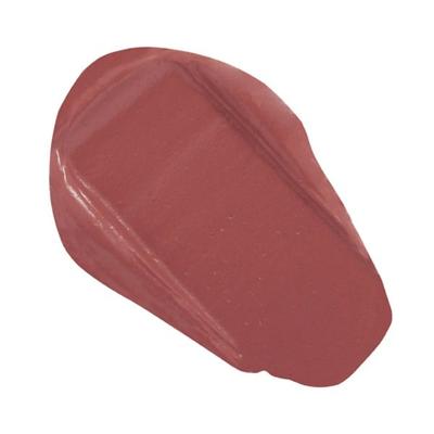 Revolution IRL Whipped Lip Creme Caramel Syrup 1.8 ml - Lipsticks