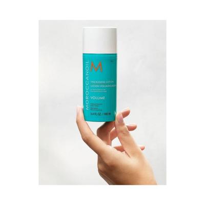 Moroccanoil Thickning Lotion 100 ml - Hair Creams