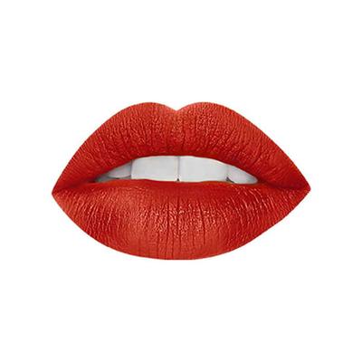 Colorbar Matte Touch Lipstick Mtl025 4.2 Gm - Lipsticks