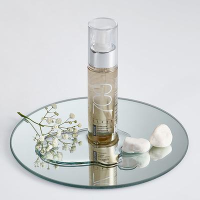 Biotop Professional 700 Keratin & Kale Serum - Leave-in Serum for Damaged & Chemically Treated Hair 65 ml - Hair Serums