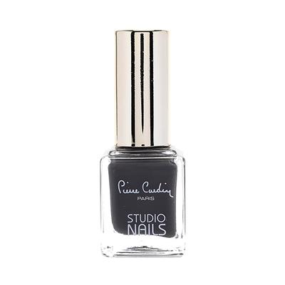 Pierre Cardin ParisStudio Nails 83 11.5 ml - Nail Polish
