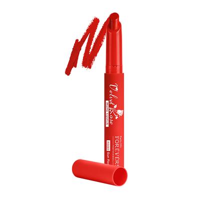 Daily Life Forever52 Velvet Rose Matte Lipstick Rs003 Rs003 3 Ml - Lipsticks