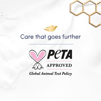 Dove Hair Therapy Dry Scalp Care Moisturizing Conditioner 380 ml - Conditioners