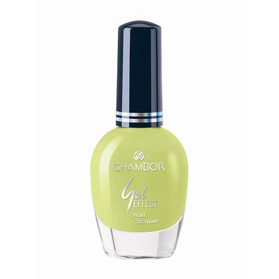 Chambor Gel Effectnail Lacquer - 403 10 ml - Nail Polish