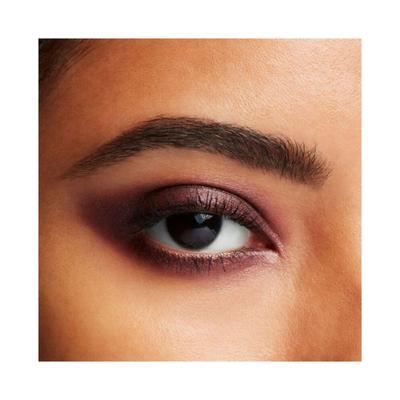 Shiseido Pop Powdergel Eye Shadow 15 Bachi Plum 2.2 gm - Eye Shadow Palettes