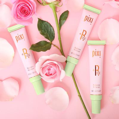 Pixi +Rose Radiance Perfector Pink Pearl 25 ml - Primer