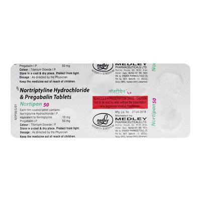 Elocon Cream 30gm - Skin Infections-Toc