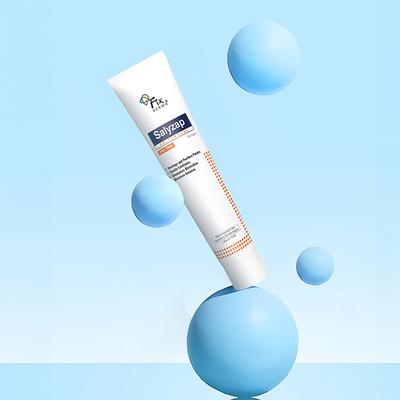 Fixderma Salyzap Gel Day Time 20gm - Face Gels