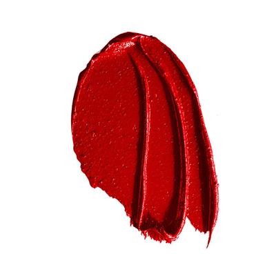 Gush Beauty Playpaint Airy Fluid Lipstick - Paint The Town 2.8 ml - Liquid Lipsticks