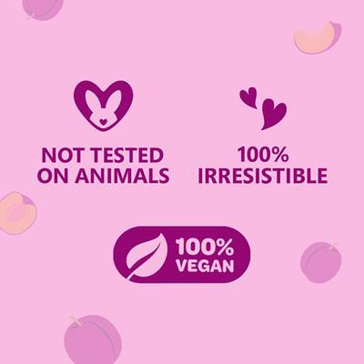 Plum Bodylovin' Everythin' Plum Body Mist, Fruity Fragrance Perfume Body Spray 100 ml - Body Mist/Spray