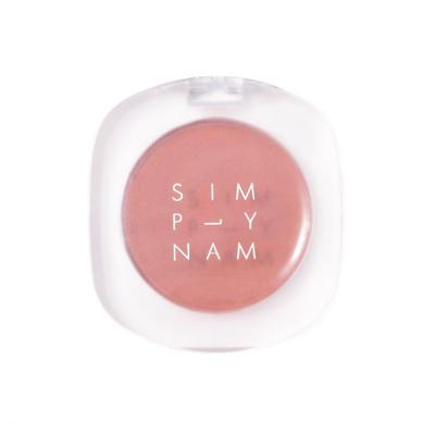 Velvet Cream Magic Blush We Go Way Back 4.5gm - Blushes