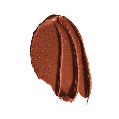 Gush Beauty Playpaint Airy Fluid Lipstick - Mosaic Piece 2.8 ml - Liquid Lipsticks