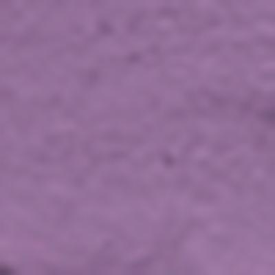 Manish Malhotra Beauty MyGlamm Powder Matte Lipstick Wild Violet 4 gm - Lipsticks