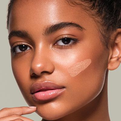 Renee Pro HD Concealer - Suede 8 gm - Concealer