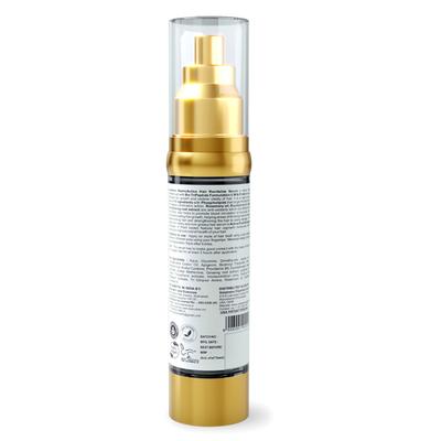 Volamena RestorActive Hair Revitalize Serum 50 ml - Hair Serums