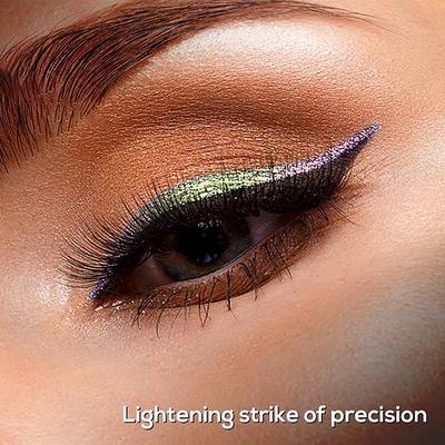 Renee Holographic Eyeliner 05 0.4 gm - Eyeliners