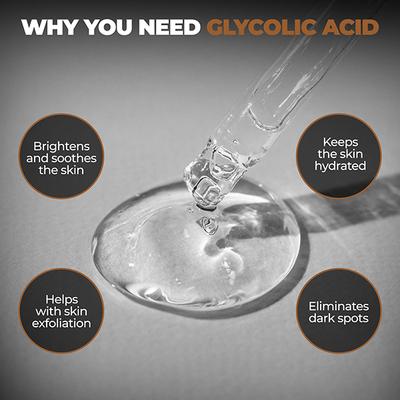 Beardo De-Tan Coffee Detox Bathing Bar 3's - Soaps