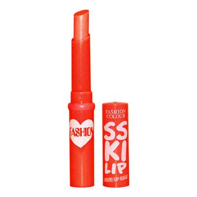 Fashion Colour Kiss Lip Balm, Magic Kiss 05 2gm - Lip Balms