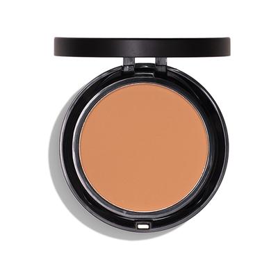 Europe Girl Studiofix Compact 06 Sand Beige 12 gm - Compact Powder