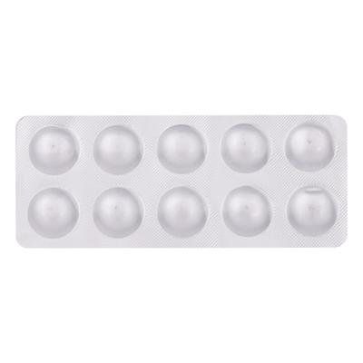 Ferronemia Tablet 10'S - Supplements-Vam