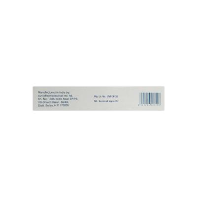 Volitra Plus Gel 30gm - Pain relief-Mus