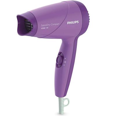 Philips Hair Dryer (HP8100/46) 1's - Hair Dryers