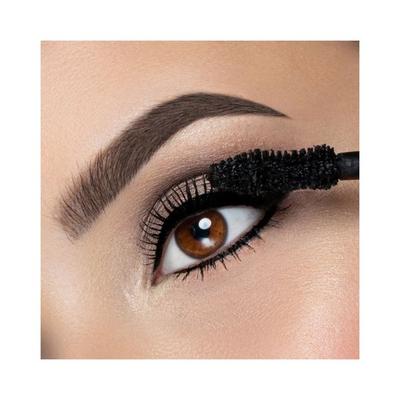 Diego Dalla Palma Milano Mytoyboy Mascara Mascara Extra Volume 13ml - Mascaras