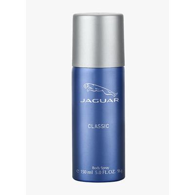 Jaguar Classic Deodorant Spray 150 ml - Deodorants/Roll-Ons
