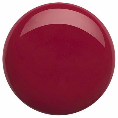 Faces Canada Belle De Luxe Nail Enamel Le Rouge 67 9 Ml - Nail Polish